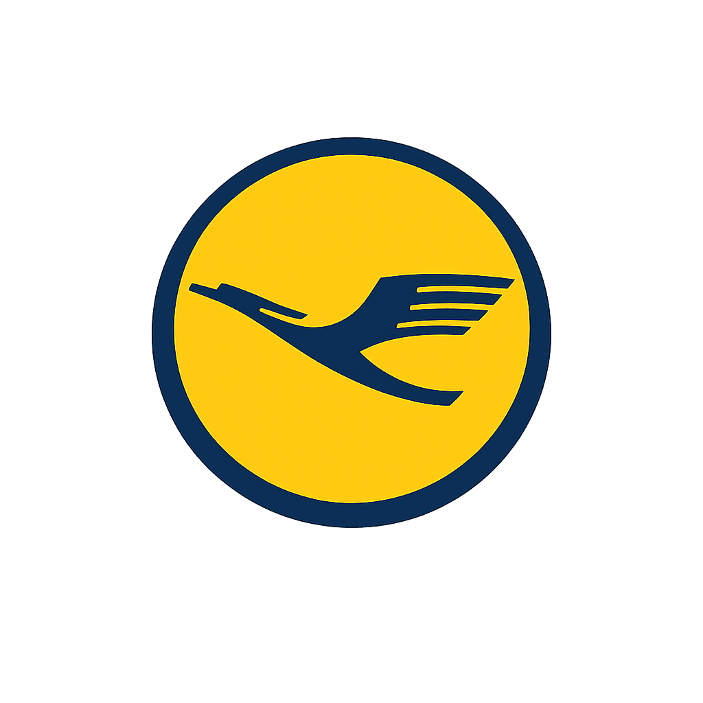 Lufthansa