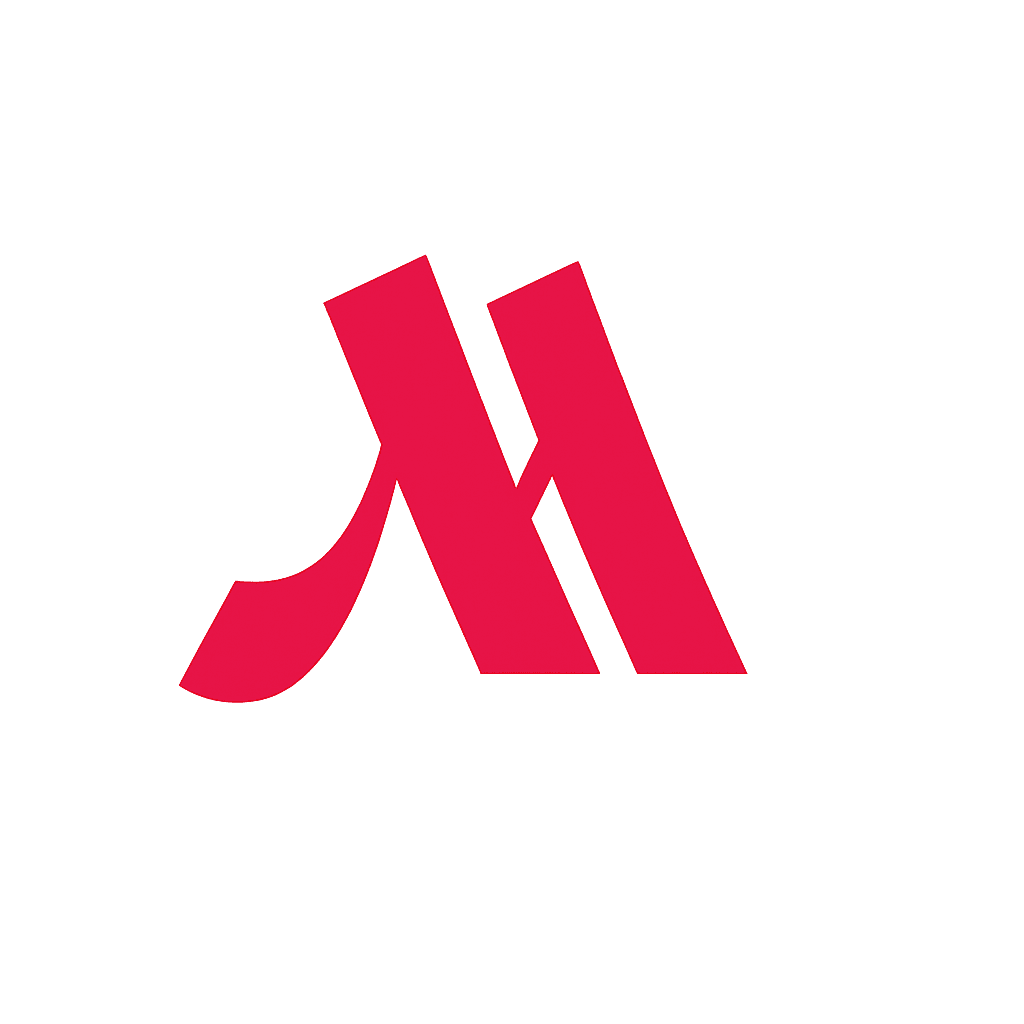 Marriott