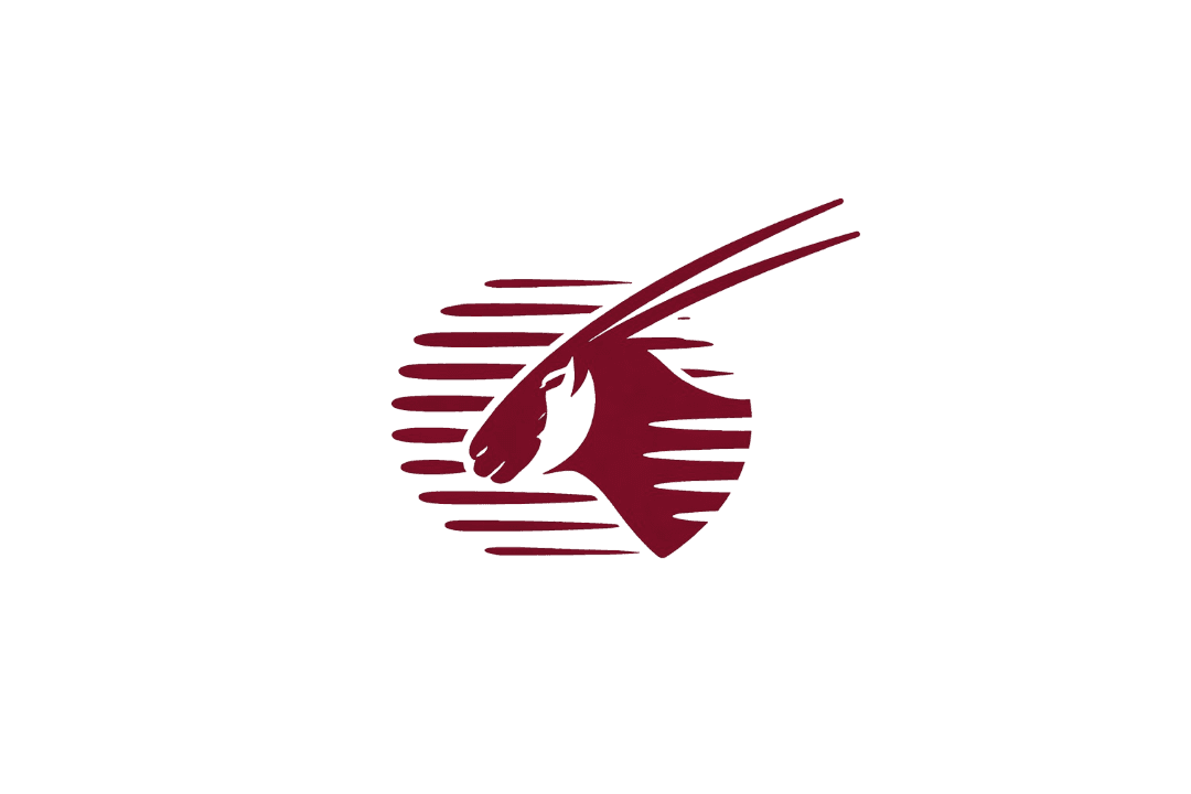 Qatar Airways